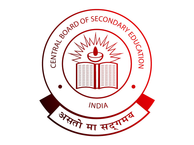 CBSE logo